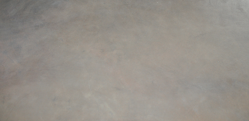 beton-optik-beige-braun Beton Boden Oldenburg