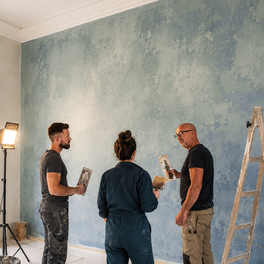 Wandgestaltung-Coaching-Oldenburg7
