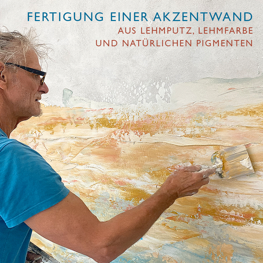 Bernd